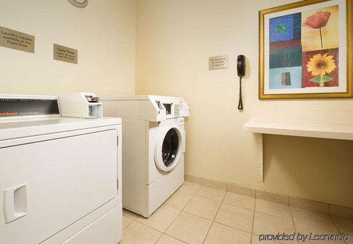 Courtyard By Marriott San Antonio Seaworld/Lackland Exteriör bild