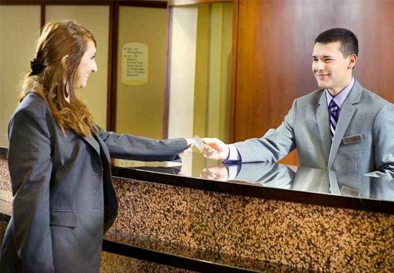 Courtyard By Marriott San Antonio Seaworld/Lackland Exteriör bild