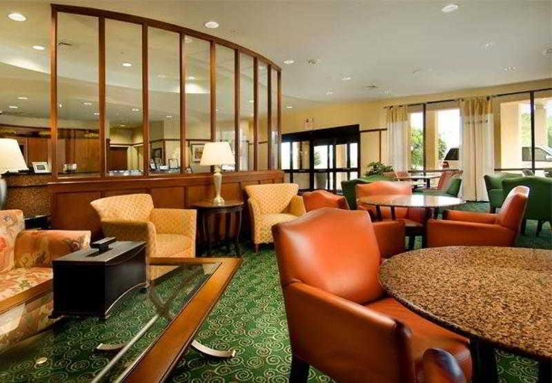 Courtyard By Marriott San Antonio Seaworld/Lackland Exteriör bild