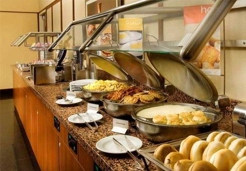 Courtyard By Marriott San Antonio Seaworld/Lackland Exteriör bild